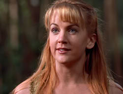 extant_XenaWarriorPrincess_3x03-TheDirtyHalfDozen_01334