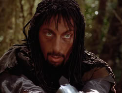 extant_XenaWarriorPrincess_3x03-TheDirtyHalfDozen_01335