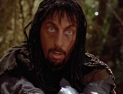 extant_XenaWarriorPrincess_3x03-TheDirtyHalfDozen_01336