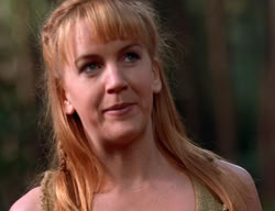 extant_XenaWarriorPrincess_3x03-TheDirtyHalfDozen_01337