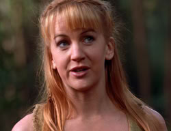 extant_XenaWarriorPrincess_3x03-TheDirtyHalfDozen_01338