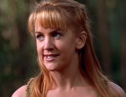 extant_XenaWarriorPrincess_3x03-TheDirtyHalfDozen_01339