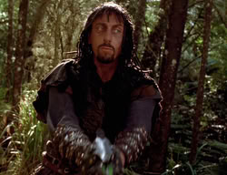 extant_XenaWarriorPrincess_3x03-TheDirtyHalfDozen_01340