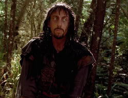 extant_XenaWarriorPrincess_3x03-TheDirtyHalfDozen_01341