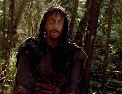 extant_XenaWarriorPrincess_3x03-TheDirtyHalfDozen_01346
