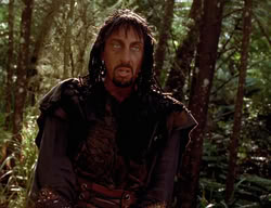 extant_XenaWarriorPrincess_3x03-TheDirtyHalfDozen_01347