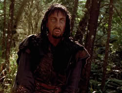 extant_XenaWarriorPrincess_3x03-TheDirtyHalfDozen_01348