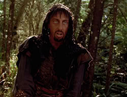 extant_XenaWarriorPrincess_3x03-TheDirtyHalfDozen_01349