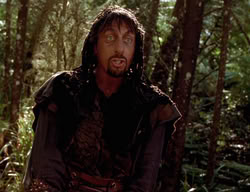 extant_XenaWarriorPrincess_3x03-TheDirtyHalfDozen_01350