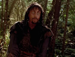 extant_XenaWarriorPrincess_3x03-TheDirtyHalfDozen_01351