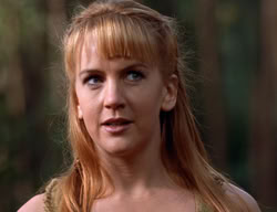 extant_XenaWarriorPrincess_3x03-TheDirtyHalfDozen_01352