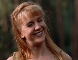 extant_XenaWarriorPrincess_3x03-TheDirtyHalfDozen_01353
