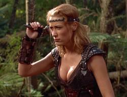 extant_XenaWarriorPrincess_3x03-TheDirtyHalfDozen_01355