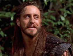 extant_XenaWarriorPrincess_3x03-TheDirtyHalfDozen_01358