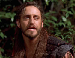 extant_XenaWarriorPrincess_3x03-TheDirtyHalfDozen_01359