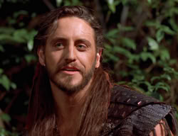 extant_XenaWarriorPrincess_3x03-TheDirtyHalfDozen_01361