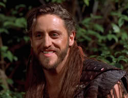 extant_XenaWarriorPrincess_3x03-TheDirtyHalfDozen_01364