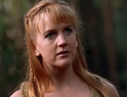 extant_XenaWarriorPrincess_3x03-TheDirtyHalfDozen_01365