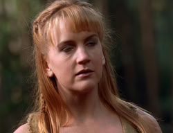 extant_XenaWarriorPrincess_3x03-TheDirtyHalfDozen_01366