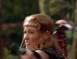 extant_XenaWarriorPrincess_3x03-TheDirtyHalfDozen_01367