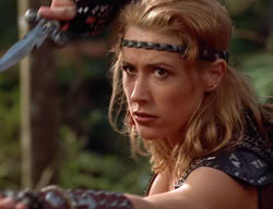 extant_XenaWarriorPrincess_3x03-TheDirtyHalfDozen_01371