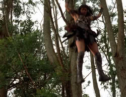 extant_XenaWarriorPrincess_3x03-TheDirtyHalfDozen_01374