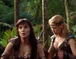 extant_XenaWarriorPrincess_3x03-TheDirtyHalfDozen_01375
