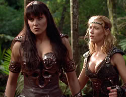 extant_XenaWarriorPrincess_3x03-TheDirtyHalfDozen_01376