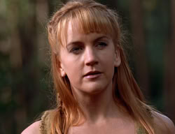 extant_XenaWarriorPrincess_3x03-TheDirtyHalfDozen_01385