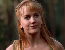 extant_XenaWarriorPrincess_3x03-TheDirtyHalfDozen_01386