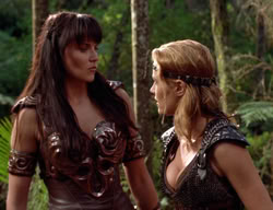 extant_XenaWarriorPrincess_3x03-TheDirtyHalfDozen_01387