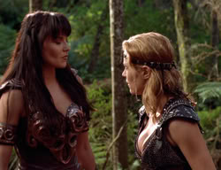 extant_XenaWarriorPrincess_3x03-TheDirtyHalfDozen_01388