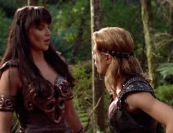 extant_XenaWarriorPrincess_3x03-TheDirtyHalfDozen_01389