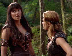 extant_XenaWarriorPrincess_3x03-TheDirtyHalfDozen_01390