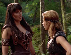 extant_XenaWarriorPrincess_3x03-TheDirtyHalfDozen_01391
