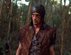 extant_XenaWarriorPrincess_3x03-TheDirtyHalfDozen_01394