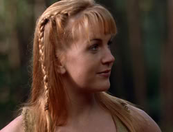 extant_XenaWarriorPrincess_3x03-TheDirtyHalfDozen_01396