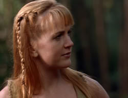 extant_XenaWarriorPrincess_3x03-TheDirtyHalfDozen_01397
