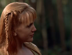 extant_XenaWarriorPrincess_3x03-TheDirtyHalfDozen_01398