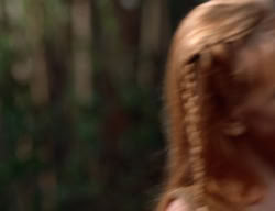 extant_XenaWarriorPrincess_3x03-TheDirtyHalfDozen_01399