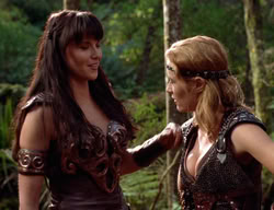 extant_XenaWarriorPrincess_3x03-TheDirtyHalfDozen_01400
