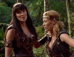 extant_XenaWarriorPrincess_3x03-TheDirtyHalfDozen_01401