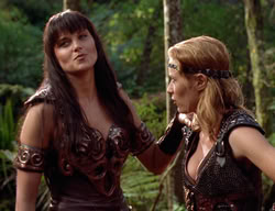 extant_XenaWarriorPrincess_3x03-TheDirtyHalfDozen_01402