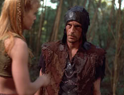 extant_XenaWarriorPrincess_3x03-TheDirtyHalfDozen_01404