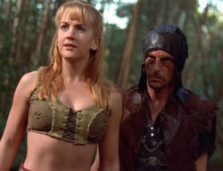 extant_XenaWarriorPrincess_3x03-TheDirtyHalfDozen_01410