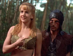 extant_XenaWarriorPrincess_3x03-TheDirtyHalfDozen_01412