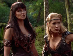 extant_XenaWarriorPrincess_3x03-TheDirtyHalfDozen_01413