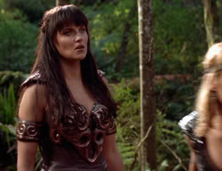 extant_XenaWarriorPrincess_3x03-TheDirtyHalfDozen_01414