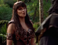 extant_XenaWarriorPrincess_3x03-TheDirtyHalfDozen_01415
