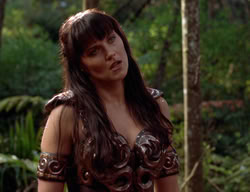 extant_XenaWarriorPrincess_3x03-TheDirtyHalfDozen_01416